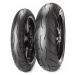 METZELER 110/70 R 17 54H SPORTEC_M5_INTERACT TL