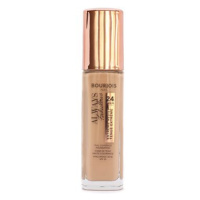 BOURJOIS Always Fabulous 24h make-up 210 30 ml