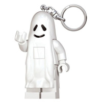 LEGO Svítící figurka Classic - Duch