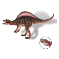 Bullyland - Spinosaurus