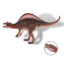 Bullyland - Spinosaurus