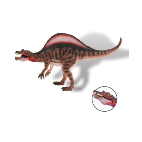 Bullyland 61479 - Spinosaurus