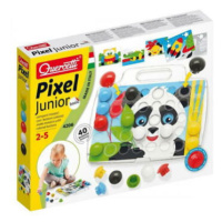 Quercetti Fantacolor Junior Starter set