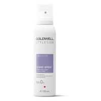 GOLDWELL StyleSign Smooth Shine Spray 150 ml