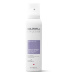 GOLDWELL StyleSign Smooth Shine Spray 150 ml