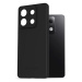 AlzaGuard Matte TPU Case pro Xiaomi Redmi Note 13 5G černý