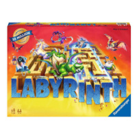 Labyrinth Ravensburger