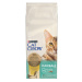 Cat Chow Adult Hairball Controll 15 kg