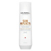 GOLDWELL Šampon pro sluncem namáhané vlasy After Sun Shampoo 250 ml