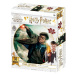 3D Puzzle Harry Potter - Harry, 300 dílků