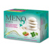 FytoFEM Menoforte 30 tablet