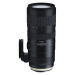 Tamron SP 70-200mm f/2,8 Di VC USD G2 Canon EF