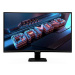 27" GIGABYTE GS27FC