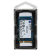 Kingston SSD KC600 1TB, SKC600MS/1024G