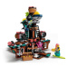 LEGO® VIDIYO ™ 43114 Punk Pirate Ship