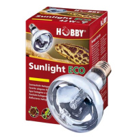 Hobby Sunlight ECO 42W -imitace slunečního světla