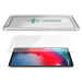 Next One Tempered Glass Protector tvrzené sklo iPad Pro 11" a Air 10.9"