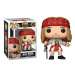 Funko POP! Rocks Guns N Roses Axel Rose(1992) 397