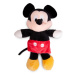 Dino - Disney Plyšový Mickey Flopsies 36cm