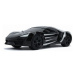 Marvel RC Black Panther Lykan 1:16