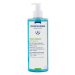 ISISPHARMA Teen Derm Gel sensitive 400ml