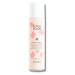 Echos Look Diamond Shield - lesk na vlasy s ochranou proti vlhkosti (ve spreji), 150 ml