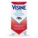 Visine Rapid 0.5mg/ml oph.gtt.sol.1x15ml