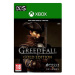 GreedFall - Gold Edition - Xbox Digital