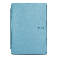 Amazon Kindle Paperwhite Durable - tyrkysové