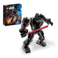 LEGO® Darth Vader 75368 Robotický oblek Darth Vadera