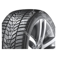 Hankook 255/40R20 101W W330 WINTER I*CEPT EVO3 SOUND ABSORBER 3PMSF XL