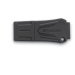 VERBATIM ToughMAX USB 2.0 Drive 64GB