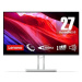 27" Lenovo L27i-4A