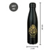 Harry Potter - Termoska 450 ml