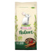 VERSELE-LAGA Nature Junior pro králíky 700 g