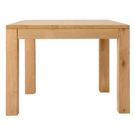 Jan Kurtz designové jídelní stoly Cana Table (75 x 75 cm) JAN-KURTZ