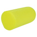 3M Zátky pro ochranu sluchu E-A-RSoft™, SNR 36 dB, bal.j. 250 párů, neonově žlutá
