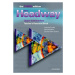 New Headway Upper Intermediate (3rd Edition) Teacher´s Resource Book Oxford University Press