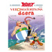 Asterix 38 - Vercingetorixova dcera Alicanto