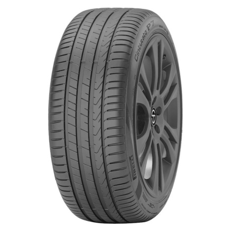 Pirelli CINTURATO P7 P7C2 245/45 R18 100 Y Letní