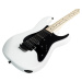 Jackson SDX Adrian Smith MN SNW