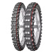 MITAS 120/90 -18 65M TERRA_FORCE_MX-SM TT SOFT/MEDIUM RED