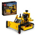 LEGO® Technic 42163 Těžký buldozer