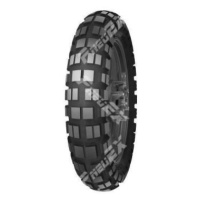 Mitas 110/80R19 59T E-10 ENDURO TL* M+S