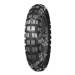 Mitas 110/80R19 59T E-10 ENDURO TL* M+S