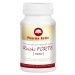 Pharma Activ Reishi Forte 1000 90 kapslí