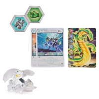 Bakugan legends s5 true metal colossus