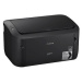 Canon i-SENSYS LBP6030B