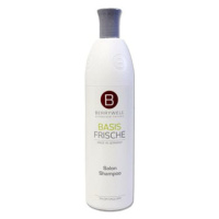 BERRYWELL Basis Frische Salon Shampoo 1001 ml