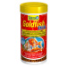 TETRA Goldfish Sticks 250 ml